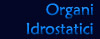Organi drostatici