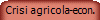 Crisi agricola-econ.