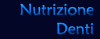 Nutrizione