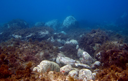 Capo Scaletta