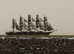 Foto Alberto Biondi