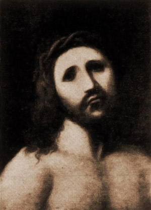 Elaborato da "Antonello da Messina" -Classici dell'arte Rizzoli